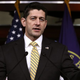 Image for article titled GOP Recommends Americans Set Aside Income From One Of Their Jobs To Pay For Healthcare Under New Bill